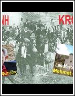 ROMEİKA MUHABBET: Kromni (χρωμία) Prof. Κωνσταντίνος ΦΩΤΙΑΔΗΣ
