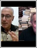 ROMEİKA MUHABBET me t'on Prof. Κωνσταντίνος ΦΩΤΙΑΔΗΣ