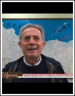 Πόντος ο Εύξεινος